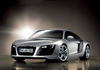 Audi R8 audi 266339 1600 1131