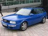 Audi RS2