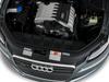 Audi q7 36quattropremium 2008 other engine 640x480 3200x2400