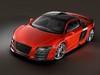 Audi r8 tdi le mans 05